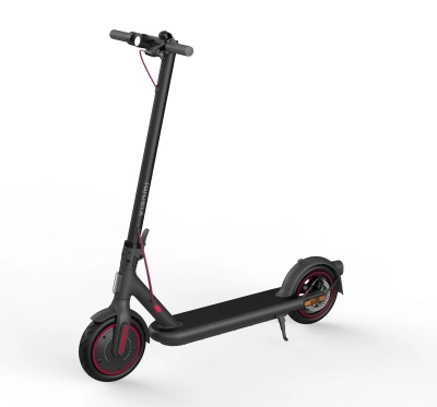 Xiaomi Electric Scooter 4 Pro Price In USA